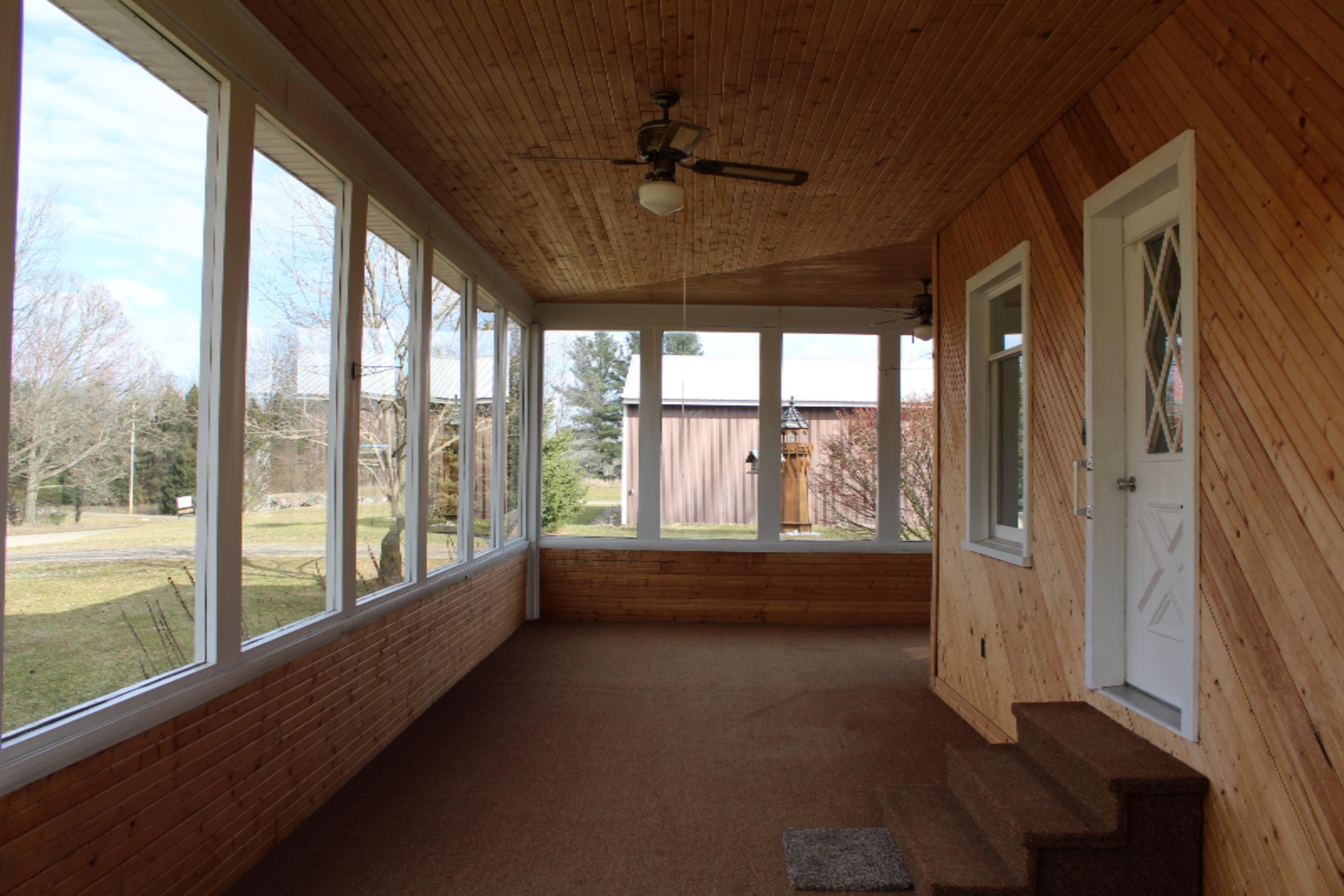 1781 West Fenwick Road Fenwick, MI 48834 - Photo 17 of 28 IMG_0021
