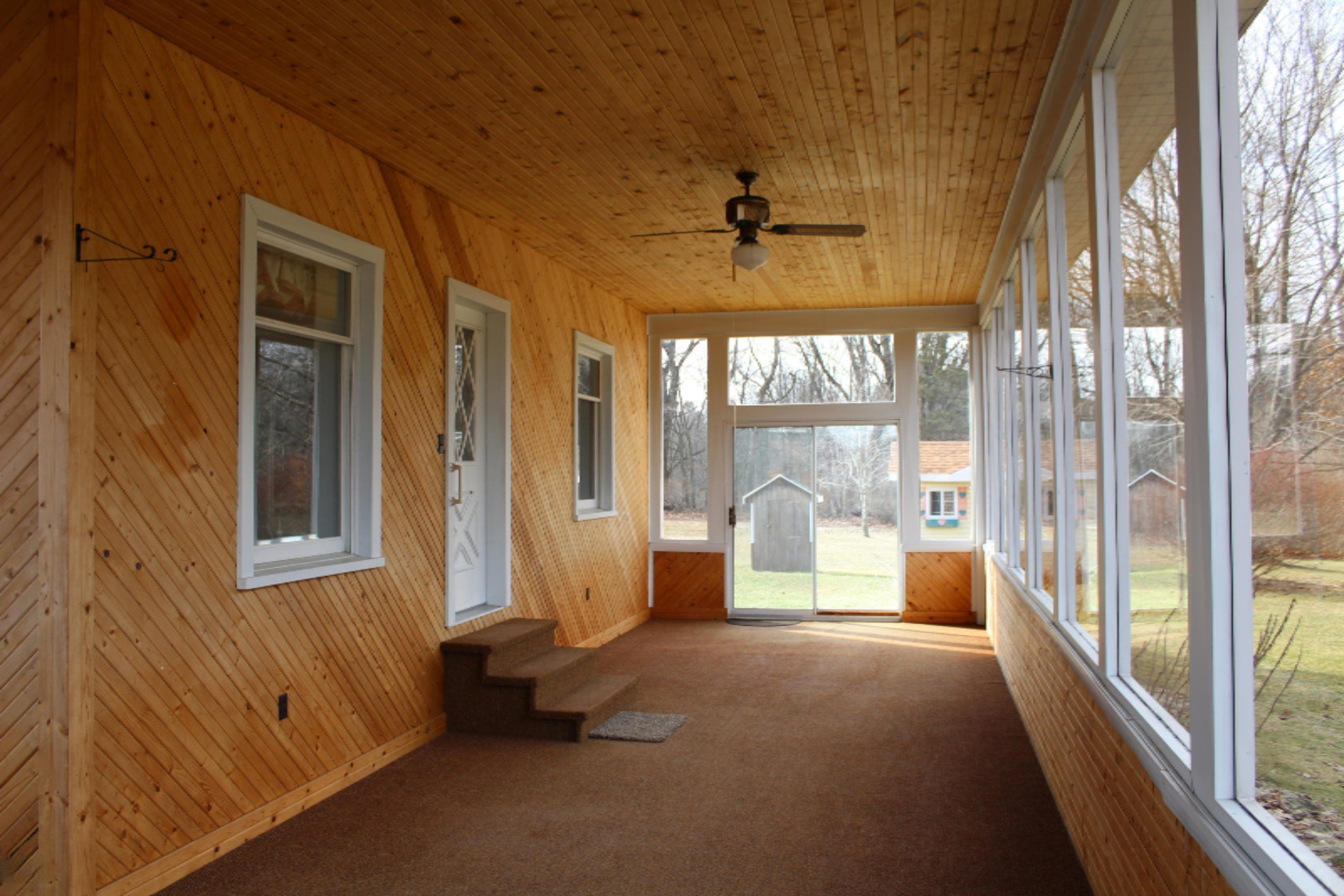 1781 West Fenwick Road Fenwick, MI 48834 - Photo 19 of 28 IMG_0023