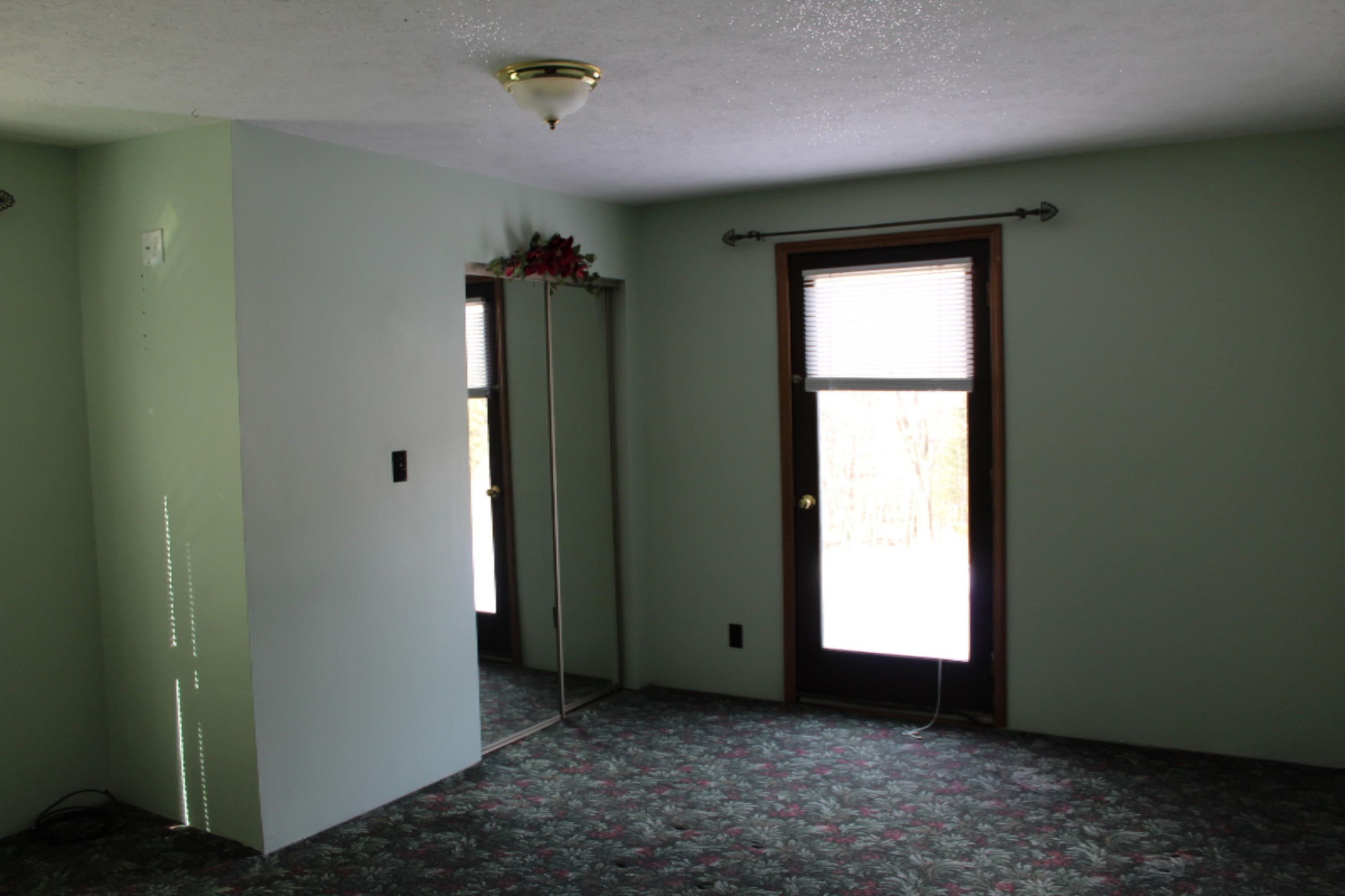 1781 West Fenwick Road Fenwick, MI 48834 - Photo 20 of 28 IMG_0025