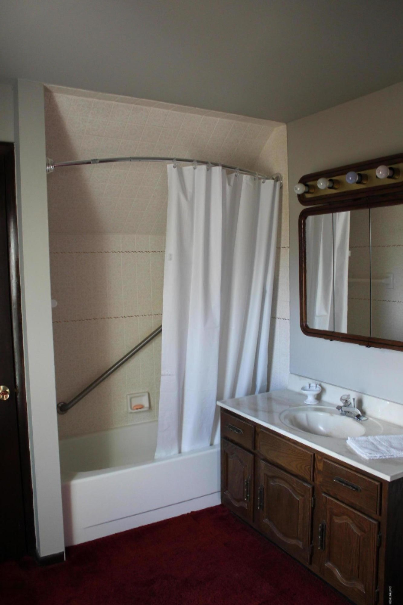 1781 West Fenwick Road Fenwick, MI 48834 - Photo 22 of 28 IMG_0028
