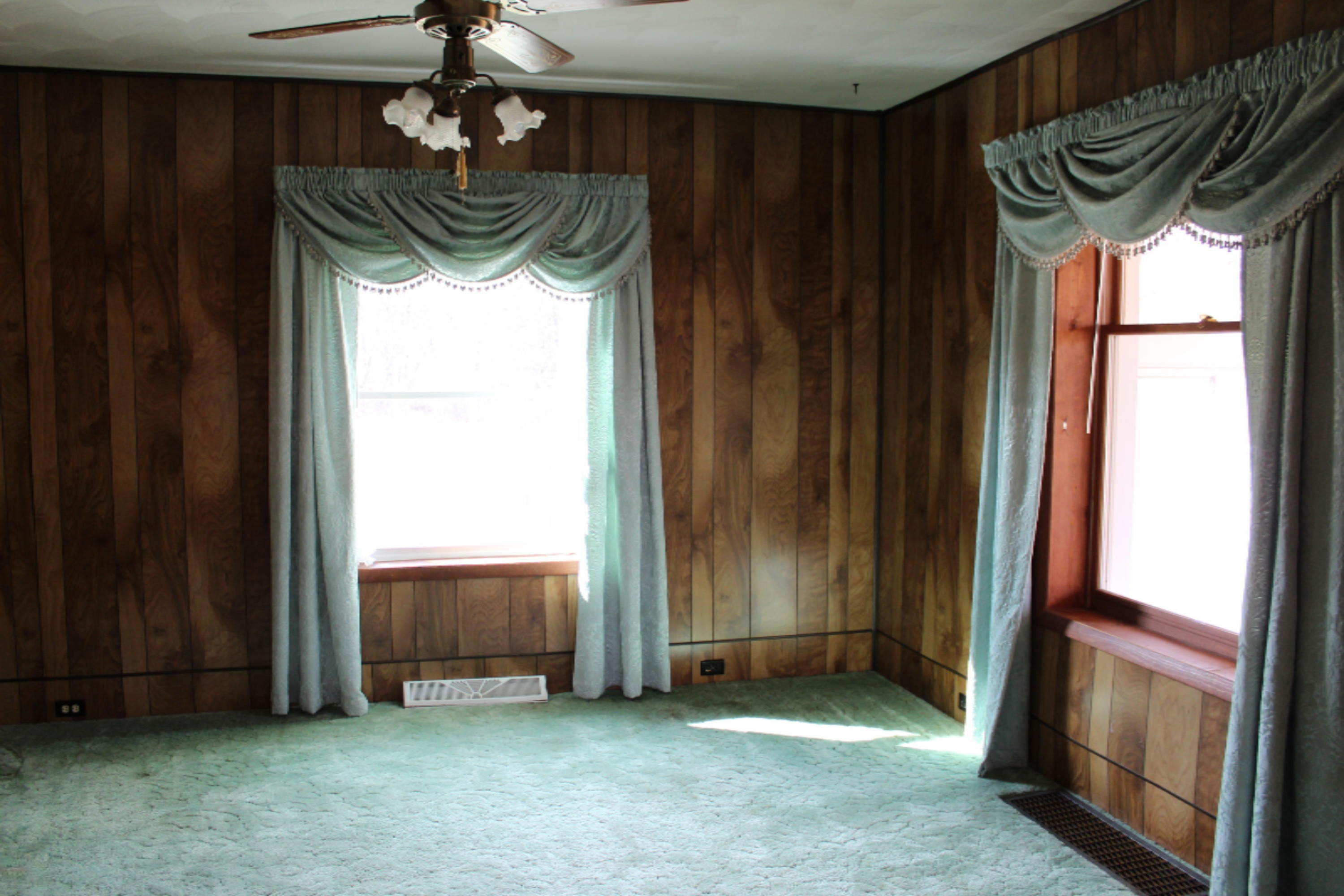 1781 West Fenwick Road Fenwick, MI 48834 - Photo 23 of 28 IMG_0029