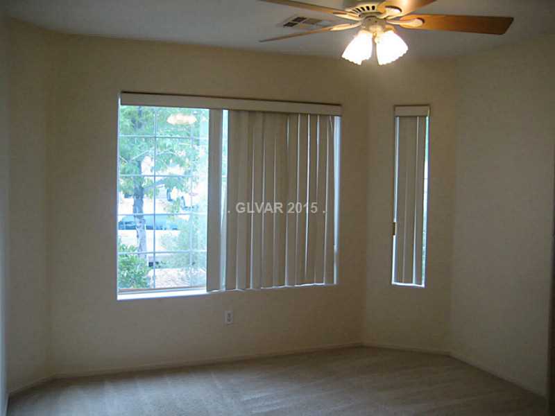 986 Ridge Path Avenue Henderson, NV 89015 - Photo 12 of 32 Property Photo.