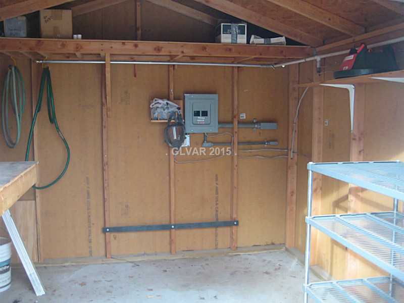 986 Ridge Path Avenue Henderson, NV 89015 - Photo 19 of 32 Property Photo.