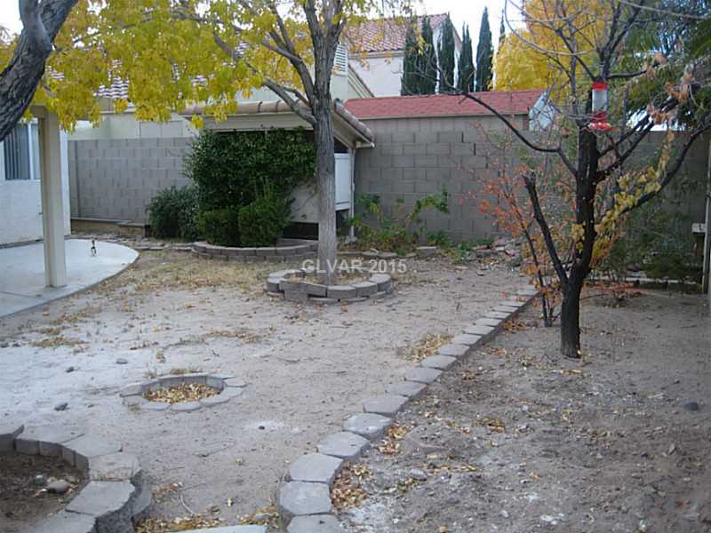 986 Ridge Path Avenue Henderson, NV 89015 - Photo 23 of 32 Property Photo.