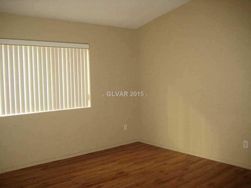 986 Ridge Path Avenue Henderson, NV 89015 - Photo 3 of 32 Property Photo.