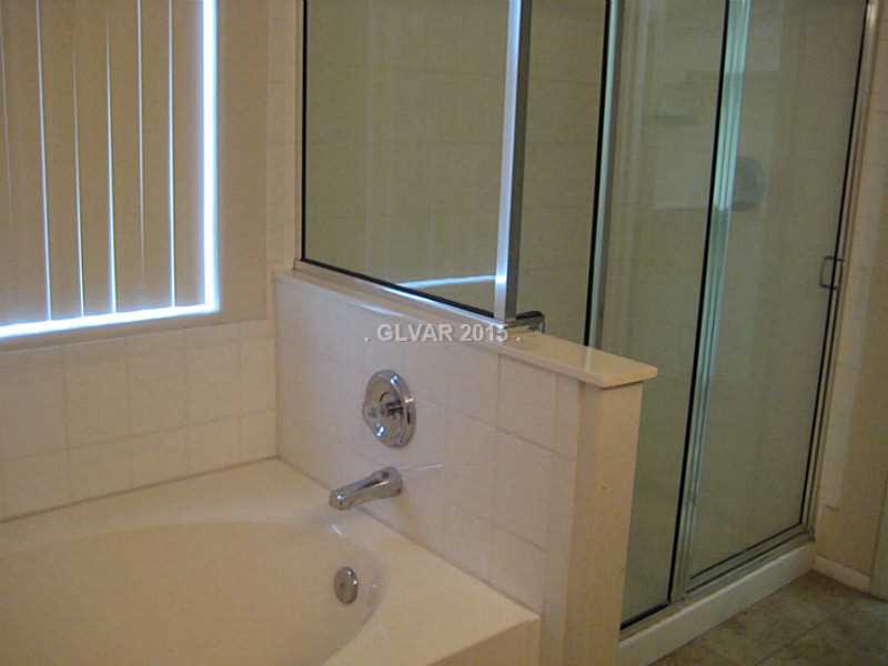 986 Ridge Path Avenue Henderson, NV 89015 - Photo 8 of 32 Property Photo.