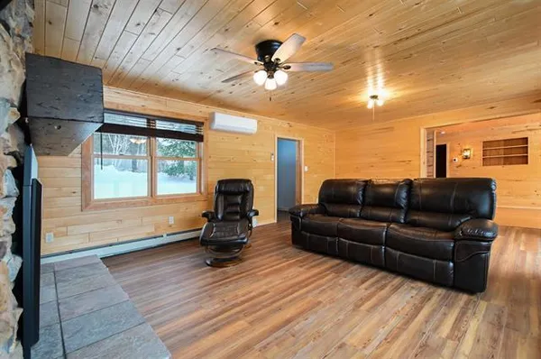 $679,000 | 66895 West Spider Lake Road, Iron River, WI 54847