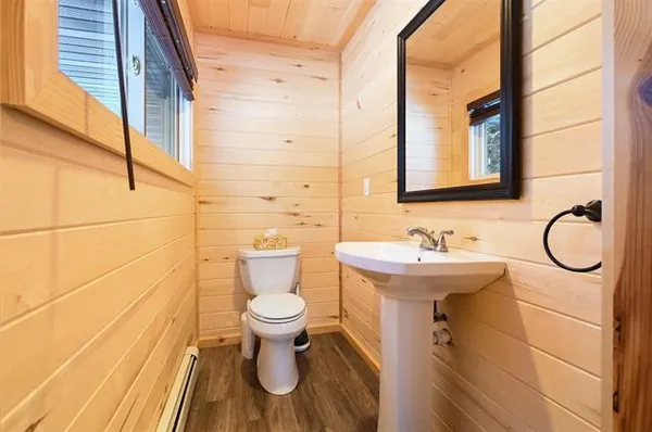 $679,000 | 66895 West Spider Lake Road, Iron River, WI 54847