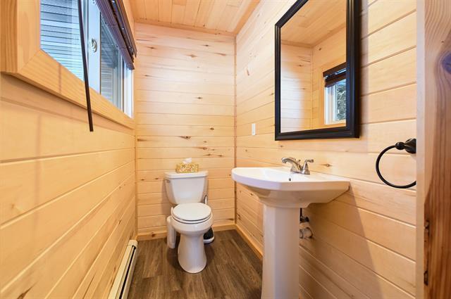 66895 West Spider Lake Road Iron River, WI 54847 - Photo 15 of 47