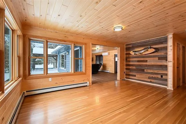 $679,000 | 66895 West Spider Lake Road, Iron River, WI 54847