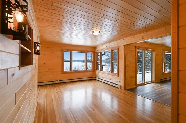 $699,000 | 66895 West Spider Lake Road, Iron River, WI 54847