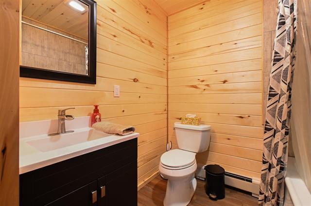 66895 West Spider Lake Road Iron River, WI 54847 - Photo 20 of 47