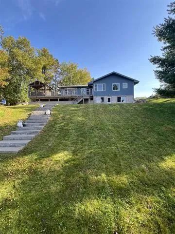 $699,000 | 66895 West Spider Lake Road, Iron River, WI 54847