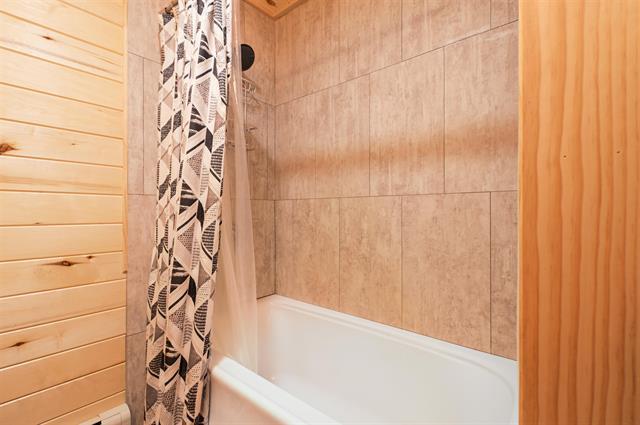 66895 West Spider Lake Road Iron River, WI 54847 - Photo 21 of 47