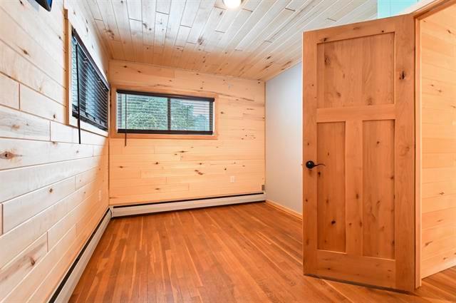 66895 West Spider Lake Road Iron River, WI 54847 - Photo 22 of 47