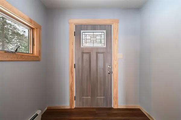 $699,000 | 66895 West Spider Lake Road, Iron River, WI 54847