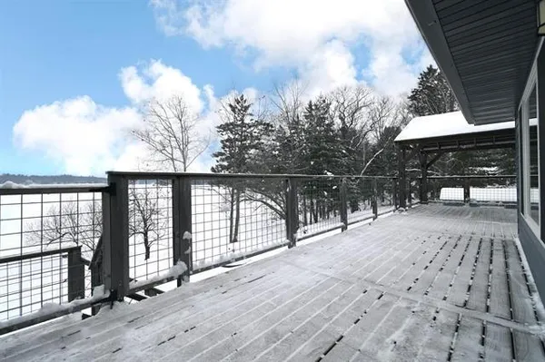 $699,000 | 66895 West Spider Lake Road, Iron River, WI 54847