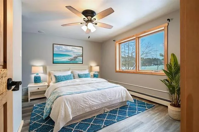 $699,000 | 66895 West Spider Lake Road, Iron River, WI 54847