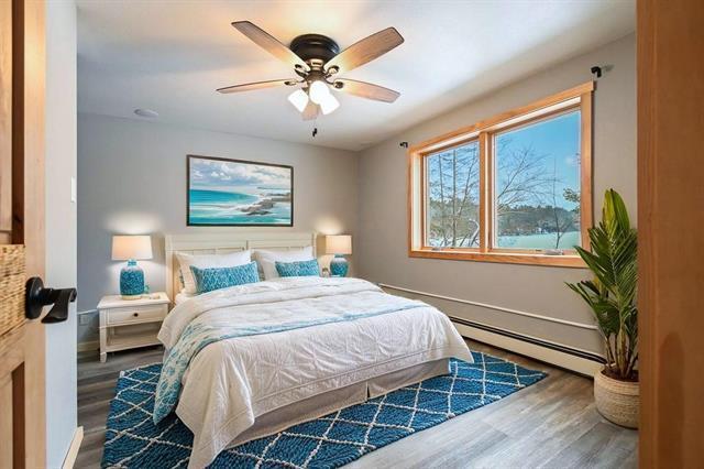 66895 West Spider Lake Road Iron River, WI 54847 - Photo 29 of 47