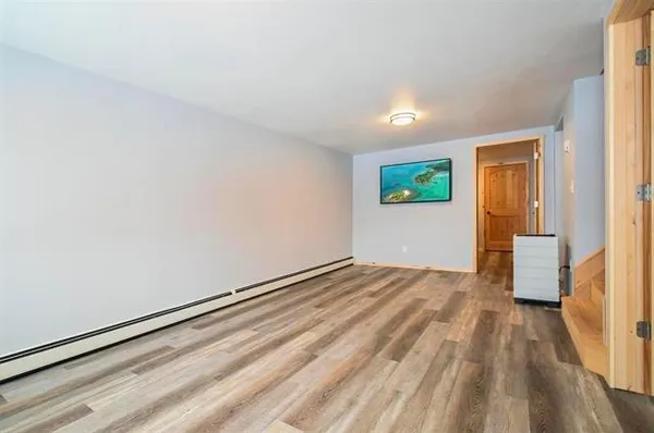 $679,000 | 66895 West Spider Lake Road, Iron River, WI 54847