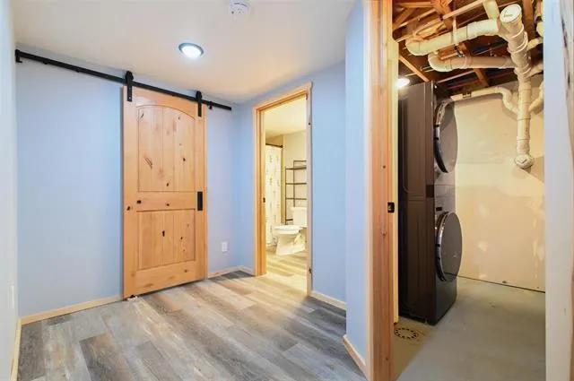 $699,000 | 66895 West Spider Lake Road, Iron River, WI 54847