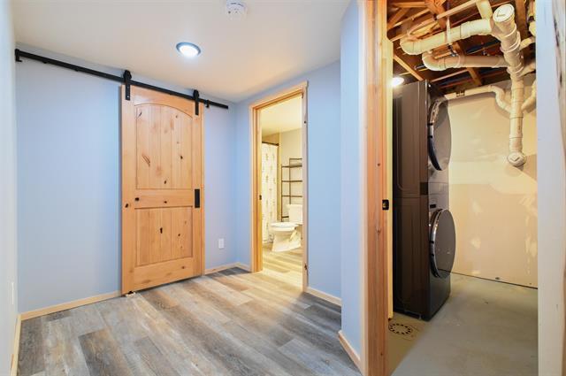 66895 West Spider Lake Road Iron River, WI 54847 - Photo 33 of 47