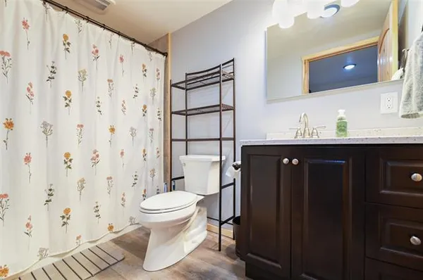 $699,000 | 66895 West Spider Lake Road, Iron River, WI 54847