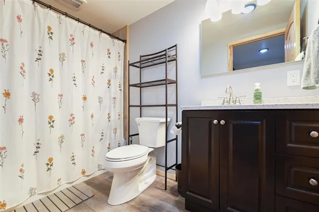 $699,000 | 66895 West Spider Lake Road, Iron River, WI 54847