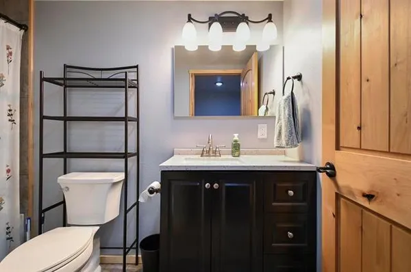 $699,000 | 66895 West Spider Lake Road, Iron River, WI 54847