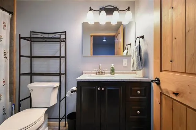 $699,000 | 66895 West Spider Lake Road, Iron River, WI 54847