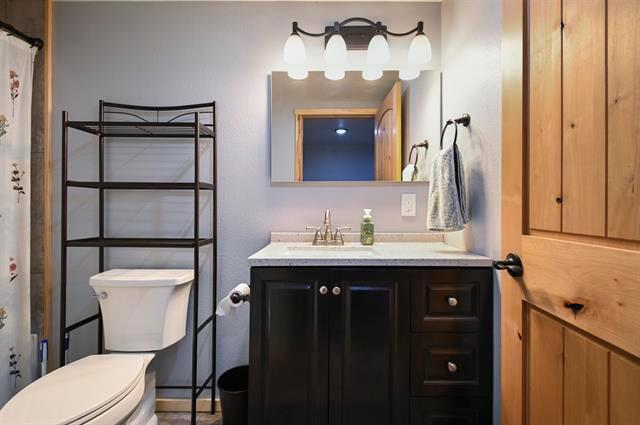 66895 West Spider Lake Road Iron River, WI 54847 - Photo 35 of 47