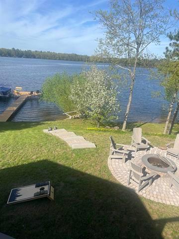 66895 West Spider Lake Road Iron River, WI 54847 - Photo 38 of 47