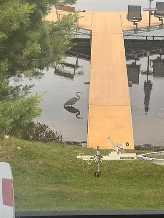 $699,000 | 66895 West Spider Lake Road, Iron River, WI 54847