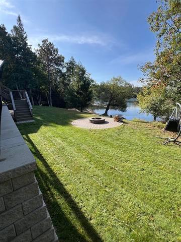 66895 West Spider Lake Road Iron River, WI 54847 - Photo 43 of 47