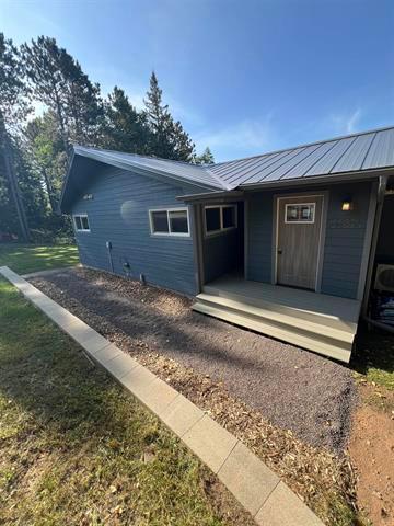 66895 West Spider Lake Road Iron River, WI 54847 - Photo 45 of 47
