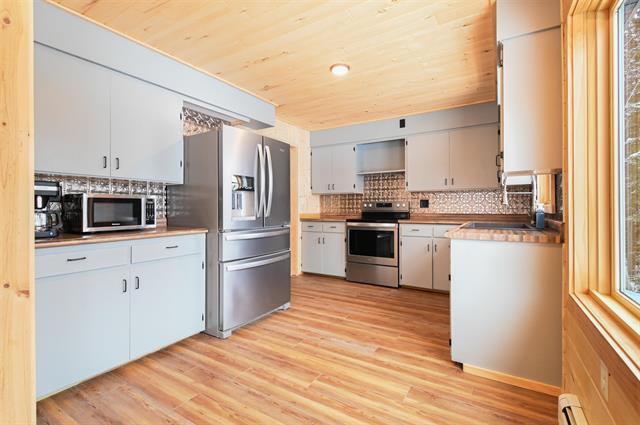 66895 West Spider Lake Road Iron River, WI 54847 - Photo 5 of 47