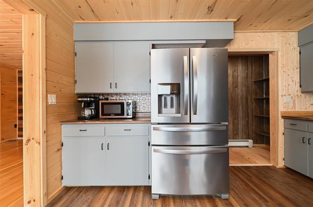 66895 West Spider Lake Road Iron River, WI 54847 - Photo 6 of 47