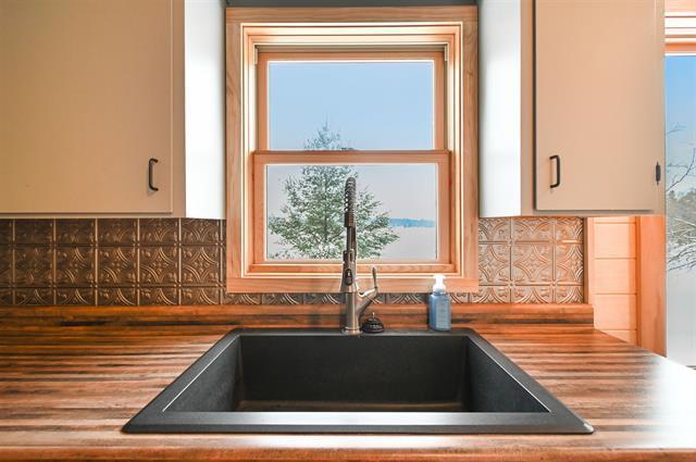 66895 West Spider Lake Road Iron River, WI 54847 - Photo 8 of 47