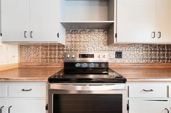 $679,000 | 66895 West Spider Lake Road, Iron River, WI 54847