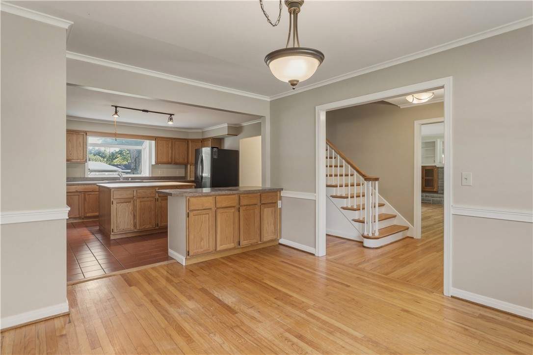 2750 Goff Road Corning, NY 14830 - Photo 10 of 47 Kitchen View