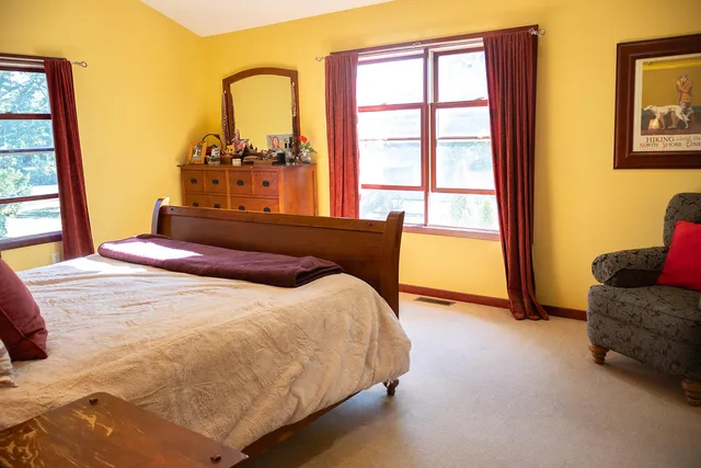 $849,900 | 118 South Harrison Street, New Buffalo, MI 49117