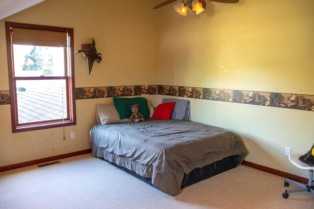 $849,900 | 118 South Harrison Street, New Buffalo, MI 49117