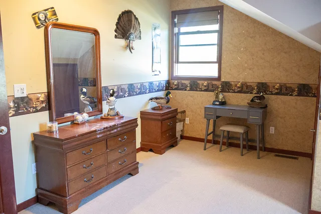 $849,900 | 118 South Harrison Street, New Buffalo, MI 49117