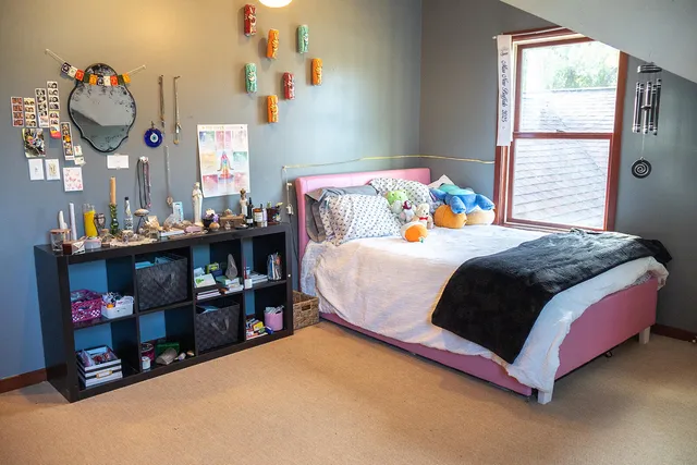 $849,900 | 118 South Harrison Street, New Buffalo, MI 49117