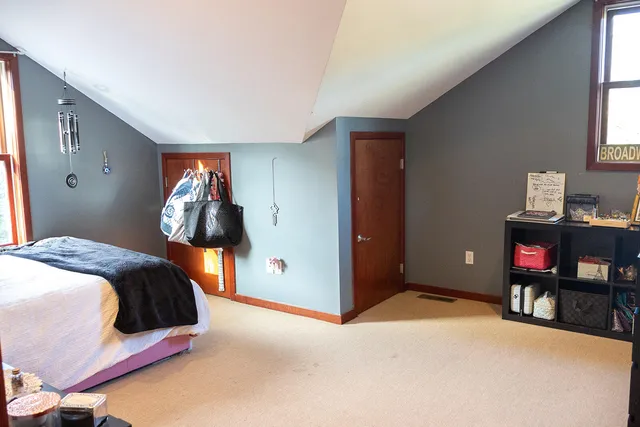 $849,900 | 118 South Harrison Street, New Buffalo, MI 49117