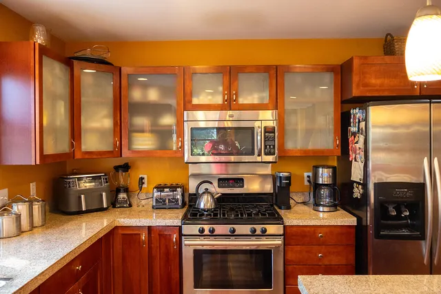 $849,900 | 118 South Harrison Street, New Buffalo, MI 49117