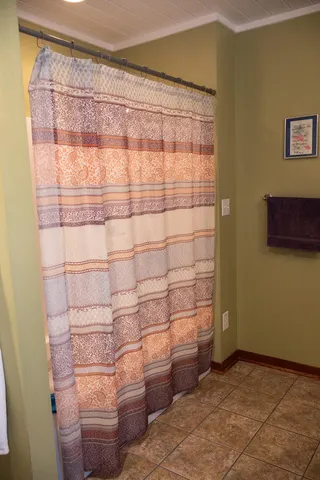 $849,900 | 118 South Harrison Street, New Buffalo, MI 49117