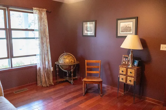 $849,900 | 118 South Harrison Street, New Buffalo, MI 49117