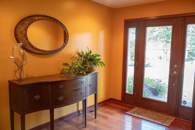 $849,900 | 118 South Harrison Street, New Buffalo, MI 49117