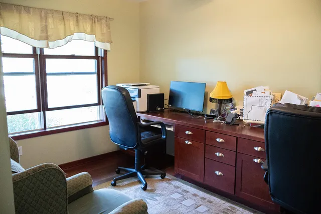 $849,900 | 118 South Harrison Street, New Buffalo, MI 49117